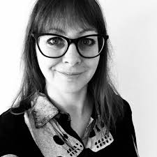 Claire Leila Flanagan