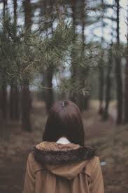 Pin De Dinorah Canizales En Dino Photography Woods Photography Y Portrait Photography