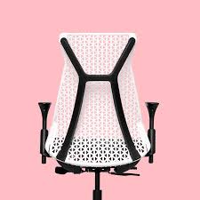 Laura Furniture The Best Reviewed Chairs And Office Furniture Office Chair Furniture Chair Chair