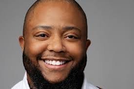 Michael Davidson's Instagram, Twitter & Facebook