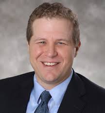 Kurkin Forehand Brandes LLP