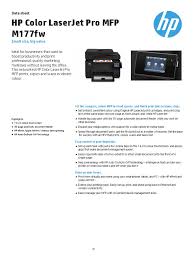 Scopri ricette, idee per la casa, consigli di stile e altre idee da provare. Hp Laserjet Pro Image Scanner 64 Bit Computing