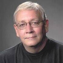 Robert Harold Layton Obituary