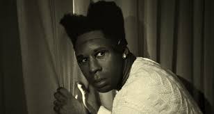 How Suite Studios Transformed Remote VFX Collaboration