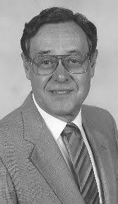 Harold Haas Family History & Historical Records