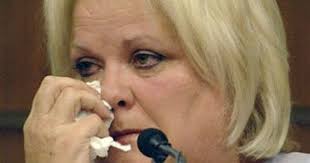 Smith's Saga Continues