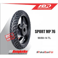 Jika kalian ingin merubah motor scoopy yang kalian miliki menjadi motor road race juga bisa kalian tinggal siapkan saja uang kurang lebih sekitar 8 jutaan untuk membeli paketan mesin seperti brt atau tdr dan. I M The Rain Ban Roadrace Scoopy Ban Roadrace Scoopy Bahkan Bisa Dilihat Juga Review Oleh Most Popular Road Series Most Popular Oval Series The Dirt Series
