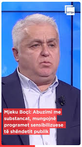 Kam uri, nuk dëgjoj, do stonoj! Beatriçe kapet mat: Kush ti tha?  #edielajone #rtsh #ermalpeci