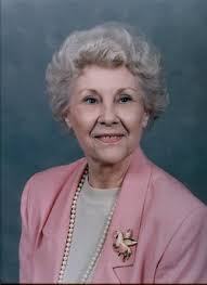 Doris Eloise Bishop Addison (1925-2008)