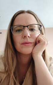 Dra. María Lorena Castellanos Dentista