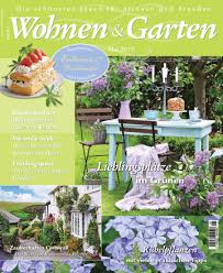 „wohnen & garten steht für qualitativ hochwertige und exklusive gestaltungsideen in haus und garten. Wohnen Garten Zeitschrift Als Epaper Im Ikiosk Lesen