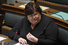 She was voted in february 2015 the most popular politician in belgium. Masks Give A False Sense Of Security Says Belgium S Health Minister New Europe