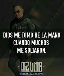 Frasi in spagnolo reggaeton 2021 nuova ispirazione. 120 Ideas De Frases De Reguetoneros En 2021 Frases De Reguetoneros Frases Frases De Anuel