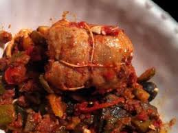 Paupiettes De Veau Et Ratatouille Fondante A L Actifry Recette Ptitchef Recette Recette Paupiette Paupiette Paupiette De Veau