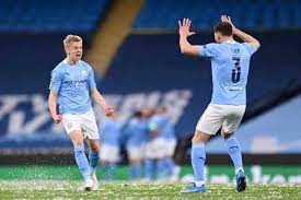We are an unofficial website and are in no way affiliated with or connected to manchester city football club.this site is intended for use by people over the age of 18 years old. K1cu0n 9gftbkm