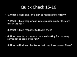 It's 130 years this week since mark twain's landmark novel was first published. Pap Using Huck For Work Quotes 52 Best Big River Images Adventures Of Huckleberry Finn Dogtrainingobedienceschool Com