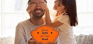 Amazon.co.jp: LEVONTA 父の日 父の日 父の日 最高のお父さん ウェディングギフトアイデア My Dad 懐中時計  (PW-Hero-DAD-Roman) : Clothing, Shoes & Jewelry