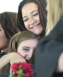 Kathleen Pecora's Instagram, Twitter & Facebook