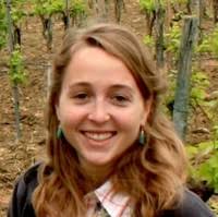 40+ "Sara Schramm" profiles