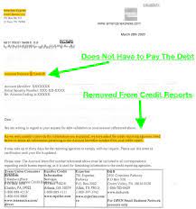 Talk to your creditors before you move forward with debt consolidation, debt management, debt settlement, or bankruptcy. Get Help With Credit Card Debt Over 10 000 Qualifies You For 3 Programs