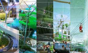 Rdc arkitek sdn bhd is an architecture & planning company based out of malaysia. Https Www Archify Com My Professionals Weekly 0 9 Https Www Archify Com My Zone Architect Monthly 0 9 Https Www Archify Com My Files Professional S Cgfwupru5vm51574843696 Jpg Https Www Archify Com My Files Professional S Vhss4kw31564367741