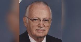 Jerome Slack Obituary