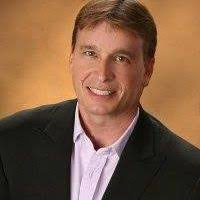 James Singleton email address & phone number