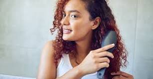 Image result for which of the following can a conditioning treatment not do?