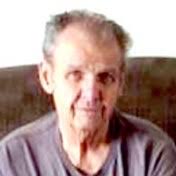 Search James Cranston Obituaries and Funeral Services