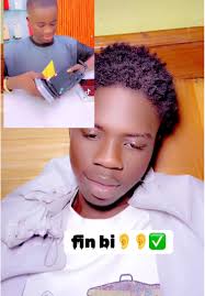 Merci beaucoup pour la confiance #781238601 #xewalshop #xewal_shop_mbo...