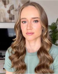 Good morning and happy Sunday ❤️