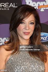 158 Edith Alexander Stock Photos, High-Res Pictures, and Images