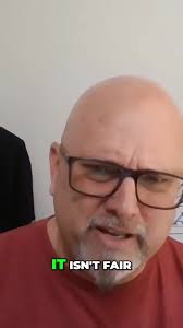 What Harley Davidson Did