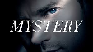 Movie Review: 'Fifty Shades Darker' (2017) — Eclectic Pop