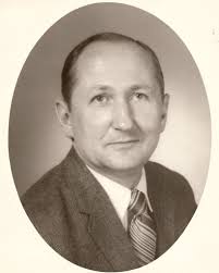 Marshall Andrew Benson Obituary August 15, 2023