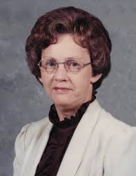 Obituary information for Nellie Gatlin Freeman