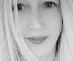 Greenstar Medical, 125 Waymont Ct, Ste 101, Lake Mary, FL 32746, US