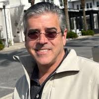 20+ "Dan Raper" profiles