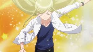 This is a list of anime films released theatrically in the united states. Inazuma Eleven Orion Episode 29 Raw Youtube