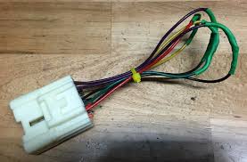 This is intended to give you an idea of what needs to be done, but it is. Nb Msm Bose Amplifier Bypass Questions Mx 5 Miata Forum