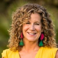 Abigail Sipe Email & Phone Number