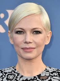 Resultado de imagem para michelle williams