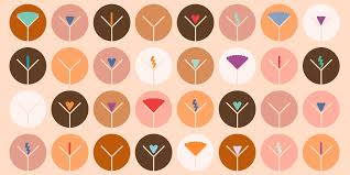 Todas las preguntas del vello púbico que no te animaste a hacer! -  Ginecología CDMX y México - Plenna