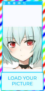 A tutorial on how to draw anime and manga noses from different. Draw Anime By Outline For Android Apk Download