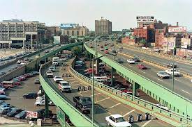 Geotechtips On Twitter Boston Garden Boston History Boston Massachusetts