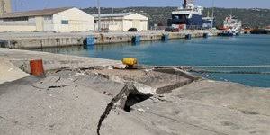 Η σούδα βρίσκεται 41 χλμ νοτιοδυτικά του ρεθύμνου, στην περιφέρεια του γραφικού χωριού σελλιά, μόλις 3 χλμ ανατολικά του πλακιά. Soyda Apo To Iefimerida Gr