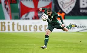 Auch peter stöger brachte die austria nicht in die meistergruppe peter stöger hofft auf baldige klarheit bei austria wien peter stöger will mit seinem team für eine überraschung sorgen 90plus Vfl Wolfsburg Verhaegh Und Jung Mussen Gehen Weil Mbabu Kommt 90plus