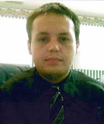 Terry Marley Obituary