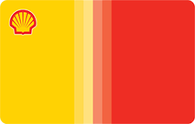 Check spelling or type a new query. Buy Shell Gift Cards