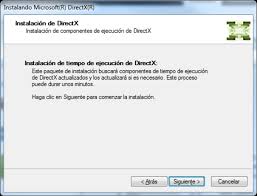 Otherwise i probably would have more problems like the other posts say. Directx 11 Telechargement Gratuit Pour Xp Sp2 32 Bits Titroredi Ga